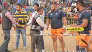 akalpur_(phillaur)_kabaddi_cup_8_feb_2016