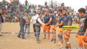 akalpur_(phillaur)_kabaddi_cup_8_feb_2016