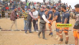 akalpur_(phillaur)_kabaddi_cup_8_feb_2016