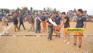 akalpur_(phillaur)_kabaddi_cup_8_feb_2016