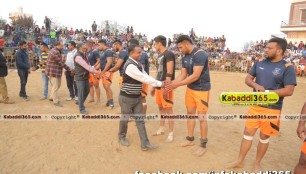 akalpur_(phillaur)_kabaddi_cup_8_feb_2016