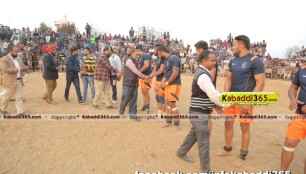 akalpur_(phillaur)_kabaddi_cup_8_feb_2016