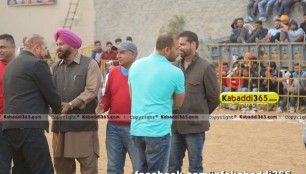 akalpur_(phillaur)_kabaddi_cup_8_feb_2016