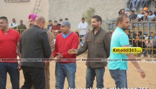 akalpur_(phillaur)_kabaddi_cup_8_feb_2016