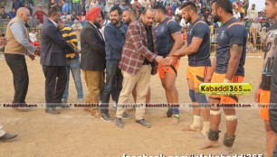akalpur_(phillaur)_kabaddi_cup_8_feb_2016