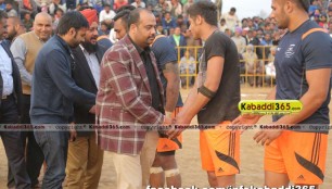 akalpur_(phillaur)_kabaddi_cup_8_feb_2016