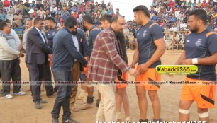 akalpur_(phillaur)_kabaddi_cup_8_feb_2016
