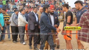 akalpur_(phillaur)_kabaddi_cup_8_feb_2016