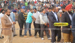 akalpur_(phillaur)_kabaddi_cup_8_feb_2016
