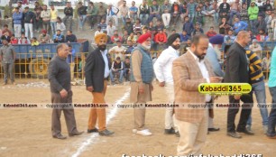 akalpur_(phillaur)_kabaddi_cup_8_feb_2016