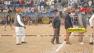 akalpur_(phillaur)_kabaddi_cup_8_feb_2016