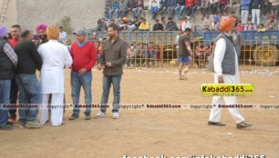 akalpur_(phillaur)_kabaddi_cup_8_feb_2016