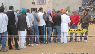 akalpur_(phillaur)_kabaddi_cup_8_feb_2016