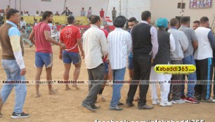 akalpur_(phillaur)_kabaddi_cup_8_feb_2016