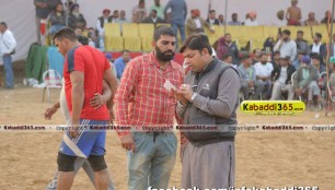 akalpur_(phillaur)_kabaddi_cup_8_feb_2016
