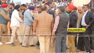 akalpur_(phillaur)_kabaddi_cup_8_feb_2016
