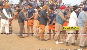 akalpur_(phillaur)_kabaddi_cup_8_feb_2016