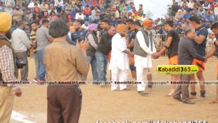 akalpur_(phillaur)_kabaddi_cup_8_feb_2016