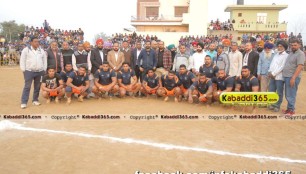 akalpur_(phillaur)_kabaddi_cup_8_feb_2016