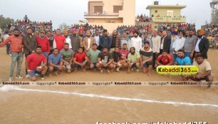 akalpur_(phillaur)_kabaddi_cup_8_feb_2016
