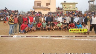 akalpur_(phillaur)_kabaddi_cup_8_feb_2016