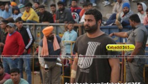 akalpur_(phillaur)_kabaddi_cup_8_feb_2016