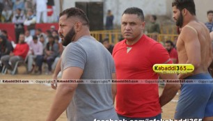 akalpur_(phillaur)_kabaddi_cup_8_feb_2016