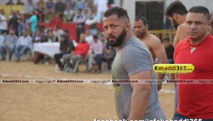 akalpur_(phillaur)_kabaddi_cup_8_feb_2016