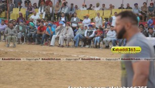 akalpur_(phillaur)_kabaddi_cup_8_feb_2016