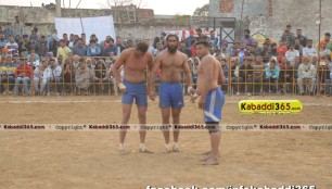 akalpur_(phillaur)_kabaddi_cup_8_feb_2016