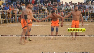 akalpur_(phillaur)_kabaddi_cup_8_feb_2016