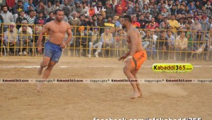 akalpur_(phillaur)_kabaddi_cup_8_feb_2016