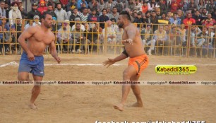 akalpur_(phillaur)_kabaddi_cup_8_feb_2016