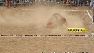 akalpur_(phillaur)_kabaddi_cup_8_feb_2016