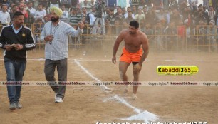 akalpur_(phillaur)_kabaddi_cup_8_feb_2016