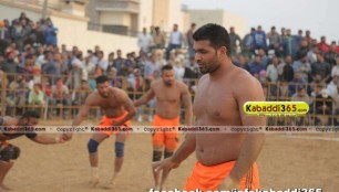 akalpur_(phillaur)_kabaddi_cup_8_feb_2016