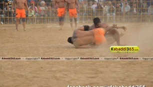 akalpur_(phillaur)_kabaddi_cup_8_feb_2016