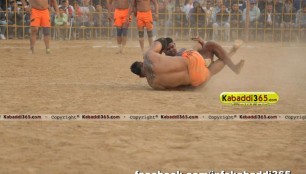 akalpur_(phillaur)_kabaddi_cup_8_feb_2016