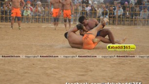 akalpur_(phillaur)_kabaddi_cup_8_feb_2016