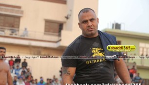 akalpur_(phillaur)_kabaddi_cup_8_feb_2016