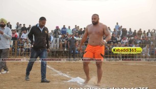 akalpur_(phillaur)_kabaddi_cup_8_feb_2016