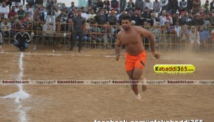 akalpur_(phillaur)_kabaddi_cup_8_feb_2016