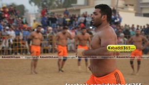 akalpur_(phillaur)_kabaddi_cup_8_feb_2016