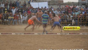 akalpur_(phillaur)_kabaddi_cup_8_feb_2016