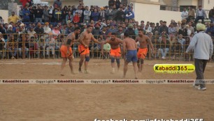 akalpur_(phillaur)_kabaddi_cup_8_feb_2016