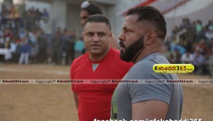 akalpur_(phillaur)_kabaddi_cup_8_feb_2016