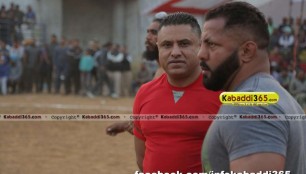 akalpur_(phillaur)_kabaddi_cup_8_feb_2016