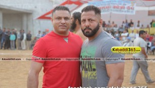 akalpur_(phillaur)_kabaddi_cup_8_feb_2016