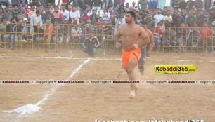 akalpur_(phillaur)_kabaddi_cup_8_feb_2016