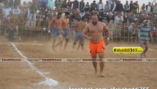 akalpur_(phillaur)_kabaddi_cup_8_feb_2016
